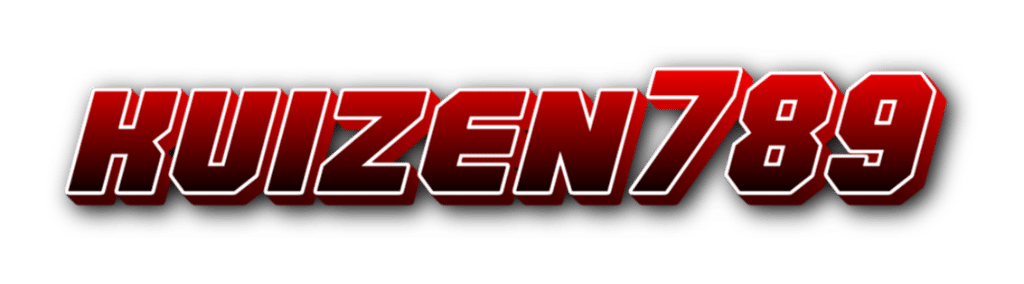 kuizen789.net-logo